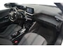 Peugeot 2008 1.2 PureTech Allure 130 PK Automaat ✅ NAVI ✅ CRUISE ✅ AUT. AIRCO ✅ 17 INCH ✅ HOGE INSTAP
