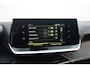 Peugeot 2008 1.2 PureTech Allure 130 PK Automaat ✅ NAVI ✅ CRUISE ✅ AUT. AIRCO ✅ 17 INCH ✅ HOGE INSTAP