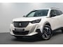 Peugeot 2008 1.2 PureTech Allure 130 PK Automaat ✅ NAVI ✅ CRUISE ✅ AUT. AIRCO ✅ 17 INCH ✅ HOGE INSTAP
