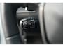 Peugeot 2008 1.2 PureTech Allure 130 PK Automaat ✅ NAVI ✅ CRUISE ✅ AUT. AIRCO ✅ 17 INCH ✅ HOGE INSTAP