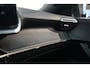 Peugeot 2008 1.2 PureTech Allure 130 PK Automaat ✅ NAVI ✅ CRUISE ✅ AUT. AIRCO ✅ 17 INCH ✅ HOGE INSTAP