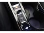 Peugeot 2008 1.2 PureTech Allure 130 PK Automaat ✅ NAVI ✅ CRUISE ✅ AUT. AIRCO ✅ 17 INCH ✅ HOGE INSTAP