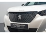 Peugeot 2008 1.2 PureTech Allure 130 PK Automaat ✅ NAVI ✅ CRUISE ✅ AUT. AIRCO ✅ 17 INCH ✅ HOGE INSTAP