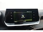 Peugeot 2008 1.2 PureTech Allure 130 PK Automaat ✅ NAVI ✅ CRUISE ✅ AUT. AIRCO ✅ 17 INCH ✅ HOGE INSTAP