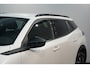 Peugeot 2008 1.2 PureTech Allure 130 PK Automaat ✅ NAVI ✅ CRUISE ✅ AUT. AIRCO ✅ 17 INCH ✅ HOGE INSTAP