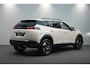 Peugeot 2008 1.2 PureTech Allure 130 PK Automaat ✅ NAVI ✅ CRUISE ✅ AUT. AIRCO ✅ 17 INCH ✅ HOGE INSTAP