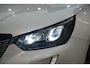 Peugeot 2008 1.2 PureTech Allure 130 PK Automaat ✅ NAVI ✅ CRUISE ✅ AUT. AIRCO ✅ 17 INCH ✅ HOGE INSTAP