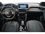Peugeot 2008 1.2 PureTech Allure 130 PK Automaat ✅ NAVI ✅ CRUISE ✅ AUT. AIRCO ✅ 17 INCH ✅ HOGE INSTAP