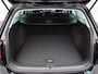 Volkswagen Golf Variant 1.4 TSi 125 Pk Comfortline | Trekhaak | Camera | Adaptive Cruise | CarPlay | 16 Inch | 57.800 Km!!