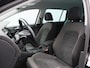 Volkswagen Golf Variant 1.4 TSi 125 Pk Comfortline | Trekhaak | Camera | Adaptive Cruise | CarPlay | 16 Inch | 57.800 Km!!