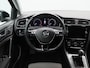 Volkswagen Golf Variant 1.4 TSi 125 Pk Comfortline | Trekhaak | Camera | Adaptive Cruise | CarPlay | 16 Inch | 57.800 Km!!