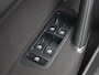 Volkswagen Golf Variant 1.4 TSi 125 Pk Comfortline | Trekhaak | Camera | Adaptive Cruise | CarPlay | 16 Inch | 57.800 Km!!