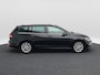 Volkswagen Golf Variant 1.4 TSi 125 Pk Comfortline | Trekhaak | Camera | Adaptive Cruise | CarPlay | 16 Inch | 57.800 Km!!