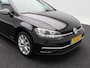 Volkswagen Golf Variant 1.4 TSi 125 Pk Comfortline | Trekhaak | Camera | Adaptive Cruise | CarPlay | 16 Inch | 57.800 Km!!