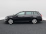 Volkswagen Golf Variant 1.4 TSi 125 Pk Comfortline | Trekhaak | Camera | Adaptive Cruise | CarPlay | 16 Inch | 57.800 Km!!