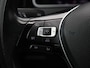Volkswagen Golf Variant 1.4 TSi 125 Pk Comfortline | Trekhaak | Camera | Adaptive Cruise | CarPlay | 16 Inch | 57.800 Km!!