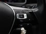 Volkswagen Golf Variant 1.4 TSi 125 Pk Comfortline | Trekhaak | Camera | Adaptive Cruise | CarPlay | 16 Inch | 57.800 Km!!
