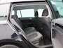 Volkswagen Golf Variant 1.4 TSi 125 Pk Comfortline | Trekhaak | Camera | Adaptive Cruise | CarPlay | 16 Inch | 57.800 Km!!