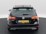 Volkswagen Golf Variant 1.4 TSi 125 Pk Comfortline | Trekhaak | Camera | Adaptive Cruise | CarPlay | 16 Inch | 57.800 Km!!