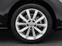 Volkswagen Golf Variant 1.4 TSi 125 Pk Comfortline | Trekhaak | Camera | Adaptive Cruise | CarPlay | 16 Inch | 57.800 Km!!