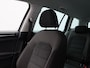 Volkswagen Golf Variant 1.4 TSi 125 Pk Comfortline | Trekhaak | Camera | Adaptive Cruise | CarPlay | 16 Inch | 57.800 Km!!