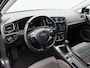 Volkswagen Golf Variant 1.4 TSi 125 Pk Comfortline | Trekhaak | Camera | Adaptive Cruise | CarPlay | 16 Inch | 57.800 Km!!