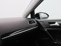 Volkswagen Golf Variant 1.4 TSi 125 Pk Comfortline | Trekhaak | Camera | Adaptive Cruise | CarPlay | 16 Inch | 57.800 Km!!