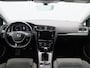 Volkswagen Golf Variant 1.4 TSi 125 Pk Comfortline | Trekhaak | Camera | Adaptive Cruise | CarPlay | 16 Inch | 57.800 Km!!