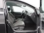 Volkswagen Golf Variant 1.4 TSi 125 Pk Comfortline | Trekhaak | Camera | Adaptive Cruise | CarPlay | 16 Inch | 57.800 Km!!