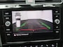 Volkswagen Golf Variant 1.4 TSi 125 Pk Comfortline | Trekhaak | Camera | Adaptive Cruise | CarPlay | 16 Inch | 57.800 Km!!
