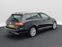 Volkswagen Golf Variant 1.4 TSi 125 Pk Comfortline | Trekhaak | Camera | Adaptive Cruise | CarPlay | 16 Inch | 57.800 Km!!