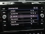 Volkswagen Golf Variant 1.4 TSi 125 Pk Comfortline | Trekhaak | Camera | Adaptive Cruise | CarPlay | 16 Inch | 57.800 Km!!