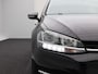 Volkswagen Golf Variant 1.4 TSi 125 Pk Comfortline | Trekhaak | Camera | Adaptive Cruise | CarPlay | 16 Inch | 57.800 Km!!
