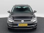 Volkswagen Golf Variant 1.4 TSi 125 Pk Comfortline | Trekhaak | Camera | Adaptive Cruise | CarPlay | 16 Inch | 57.800 Km!!