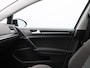 Volkswagen Golf Variant 1.4 TSi 125 Pk Comfortline | Trekhaak | Camera | Adaptive Cruise | CarPlay | 16 Inch | 57.800 Km!!