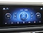 Mercedes-Benz GLE 450 4MATIC Premium Plus / Panoramadak/ 22 inch/ AIRMATIC/ Night/ Head Up/ DISTRONIC