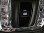 Mercedes-Benz GLE 450 4MATIC Premium Plus / Panoramadak/ 22 inch/ AIRMATIC/ Night/ Head Up/ DISTRONIC