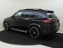 Mercedes-Benz GLE 450 4MATIC Premium Plus / Panoramadak/ 22 inch/ AIRMATIC/ Night/ Head Up/ DISTRONIC
