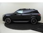 Mercedes-Benz GLE 450 4MATIC Premium Plus / Panoramadak/ 22 inch/ AIRMATIC/ Night/ Head Up/ DISTRONIC