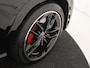 Mercedes-Benz GLE 450 4MATIC Premium Plus / Panoramadak/ 22 inch/ AIRMATIC/ Night/ Head Up/ DISTRONIC