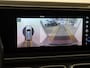 Mercedes-Benz GLE 450 4MATIC Premium Plus / Panoramadak/ 22 inch/ AIRMATIC/ Night/ Head Up/ DISTRONIC
