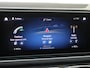 Mercedes-Benz GLE 450 4MATIC Premium Plus / Panoramadak/ 22 inch/ AIRMATIC/ Night/ Head Up/ DISTRONIC