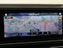 Mercedes-Benz GLE 450 4MATIC Premium Plus / Panoramadak/ 22 inch/ AIRMATIC/ Night/ Head Up/ DISTRONIC