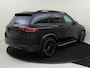 Mercedes-Benz GLE 450 4MATIC Premium Plus / Panoramadak/ 22 inch/ AIRMATIC/ Night/ Head Up/ DISTRONIC