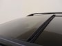 Mercedes-Benz GLE 450 4MATIC Premium Plus / Panoramadak/ 22 inch/ AIRMATIC/ Night/ Head Up/ DISTRONIC