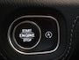 Mercedes-Benz GLE 450 4MATIC Premium Plus / Panoramadak/ 22 inch/ AIRMATIC/ Night/ Head Up/ DISTRONIC