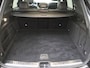 Mercedes-Benz GLE 450 4MATIC Premium Plus / Panoramadak/ 22 inch/ AIRMATIC/ Night/ Head Up/ DISTRONIC