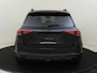 Mercedes-Benz GLE 450 4MATIC Premium Plus / Panoramadak/ 22 inch/ AIRMATIC/ Night/ Head Up/ DISTRONIC