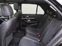 Mercedes-Benz GLE 450 4MATIC Premium Plus / Panoramadak/ 22 inch/ AIRMATIC/ Night/ Head Up/ DISTRONIC
