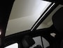 Mercedes-Benz GLE 450 4MATIC Premium Plus / Panoramadak/ 22 inch/ AIRMATIC/ Night/ Head Up/ DISTRONIC